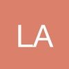 leonaarnold366